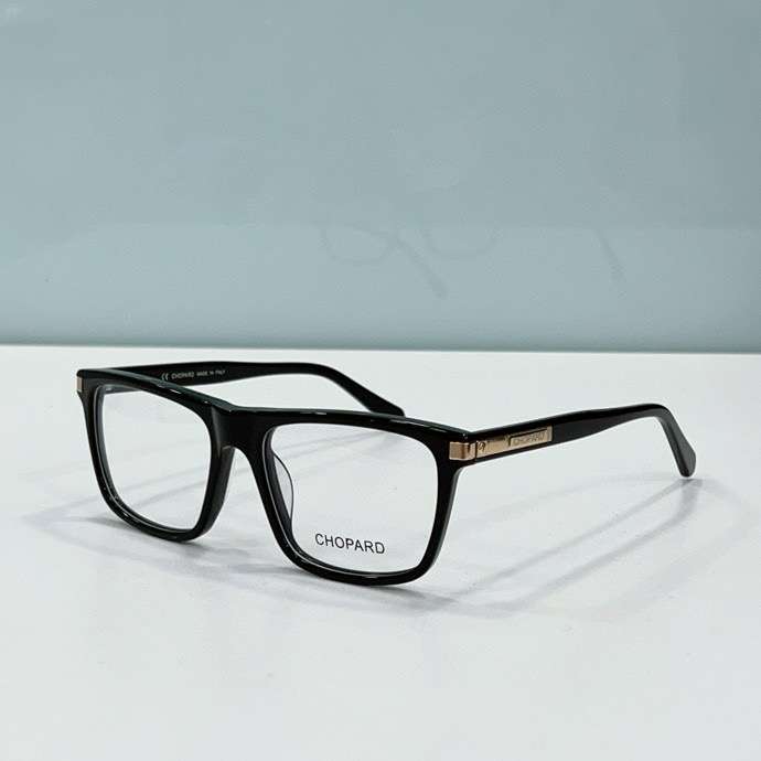 Picture of Chopard Optical Glasses _SKUfw54317809fw